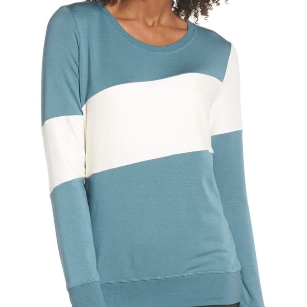 Splits 59 Ramp pullover - Picture 1 of 7